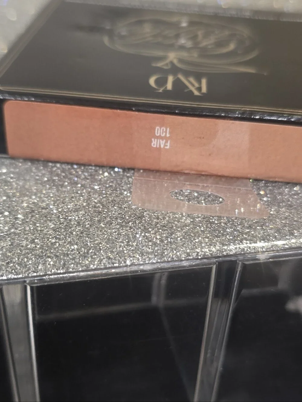 Kat Von D Good Apple Bronze + Sculpt Balm Duo